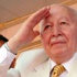 Erbakan'ı da dinlemişler Erbakan'ı da dinlemişler