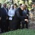 MHP lideri Bahçeli: Barzani Türk'ü tanımaz