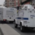 İzmir'de PKK operasyonu İzmir'de PKK operasyonu