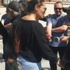 Dişi Robin Hood Hülya Avşar