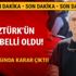 Akın Öztürk son dakika kaç yıl ceza aldı? Akın Öztürk kimdir?