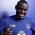 Fenerbahçe'nin elinde Niasse seçeneğinden başka bir şey kalmadı Fenerbahçe'nin elinde Niasse seçeneğinden başka bir şey kalmadı