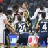Ufukta derbi var