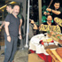 Pide üstü Cem Yılmaz