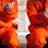 Guantanamo'da tutuklu sayısı 100'ün altına indi
