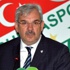 Recep Bölükbaşı: Şenol Güneş oyuncularımızın kafasını karıştırıyor Recep Bölükbaşı: Şenol Güneş oyuncularımızın kafasını karıştırıyor