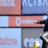Sergen Yalçın: Bizim için sezon finali Sergen Yalçın: Bizim için sezon finali