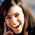 Akıllı telefon zihin geriliğine neden oluyor mu ? Akıllı telefon zihin geriliğine neden oluyor mu ?