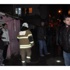 İzmir’de Bir Evin Çatısı Çöktü:1 Yaralı