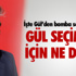Manisaspor: 1 - Galatasaray: 1 Manisaspor: 1 - Galatasaray: 1