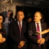 CHP heyetinden HDP'ye ziyaret