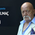 Sümer Tilmaç hayatını kaybetti Sümer Tilmaç hayatını kaybetti
