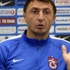 Trabzonspor neden çöküşte? 5 madde...