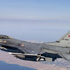 TSK'dan Kuzey Irak'a operasyon TSK'dan Kuzey Irak'a operasyon