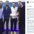 Fernandao'dan Alişan'a zarflı cevap Fernandao'dan Alişan'a zarflı cevap