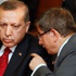 Erdoğan ve Davutoğlu'nun 'başkanlık' bilmecesi