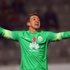Muslera: 'Belki de şampiyonluk puanı...'