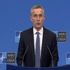 NATO Genel Sekreteri Stoltenberg: "Birlikte terörizmle ...