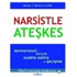 Bir narsistle başa çıkmak...