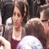 Buldan İle Polis Arasında 'Öcalan' Tartışması