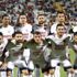 Ümraniyespor: 4 Denizlispor: 2