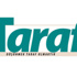 Taraf, Borsa’da gözaltı pazarına alındı