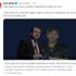Yeni Şafak'ın haberi sosyal medyada alay konusu oldu! AKP ve MHP'li vekiller tweetlerini silmek zorunda kaldı Yeni Şafak'ın haberi sosyal medyada alay konusu oldu! AKP ve MHP'li vekiller tweetlerini silmek zorunda kaldı