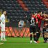 Gaziantep FK liderliğe yükseldi