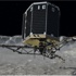 Uzaya Giden Philae Yedi Ay Sonra Uyandı Uzaya Giden Philae Yedi Ay Sonra Uyandı