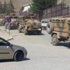 Hakkari’de Askeri Hareketlilik!
