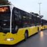 İBB’den 12 milyon liralık reklam ihalesi İBB’den 12 milyon liralık reklam ihalesi