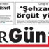 Sürmanşetten iki tekzip birden! Sürmanşetten iki tekzip birden!