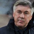 Real Madrid'de deprem! Kovuldu...