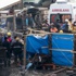 Ermenek`te son 5 işçiye de ulaşıldı Ermenek`te son 5 işçiye de ulaşıldı