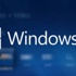 Yeni Windows 1 milyona ulaştı