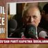 10 yıl önce bugün neler oldu ?