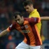 Pandev'e La Liga'dan iki talip