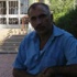Kızı öldürülen babadan şok ifadeler