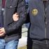 FETÖ üyesi oldukları iddiasıyla 35 asker hakkında gözaltı kararı alındı