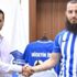 7 Temmuz Pazar DHA Spor Gündemi