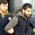 Küçükçekmece'deki kapkaççı yakalandı Küçükçekmece'deki kapkaççı yakalandı