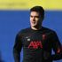 Ozan Kabak'tan kötü haber! Liverpool hocası Kloop duyurdu