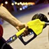Petrol kırmızı çizgiye yaklaştı!