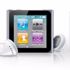 Apple, 6. nesil iPod nano'dan desteğini çekti Apple, 6. nesil iPod nano'dan desteğini çekti