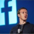 Zuckerberg, Facebook'un geleceğini açıkladı
