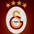 Galatasaray'da 18 ayrılık!