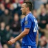 Chelsea'den Terry sürprizi