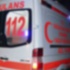 Elazığ’da ambulansa silahlı saldırı Elazığ’da ambulansa silahlı saldırı