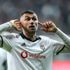 Lecce taraftarlarından Burak Yılmaz'a beste!