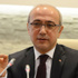 Bakan Elvan açık açık itiraf etti